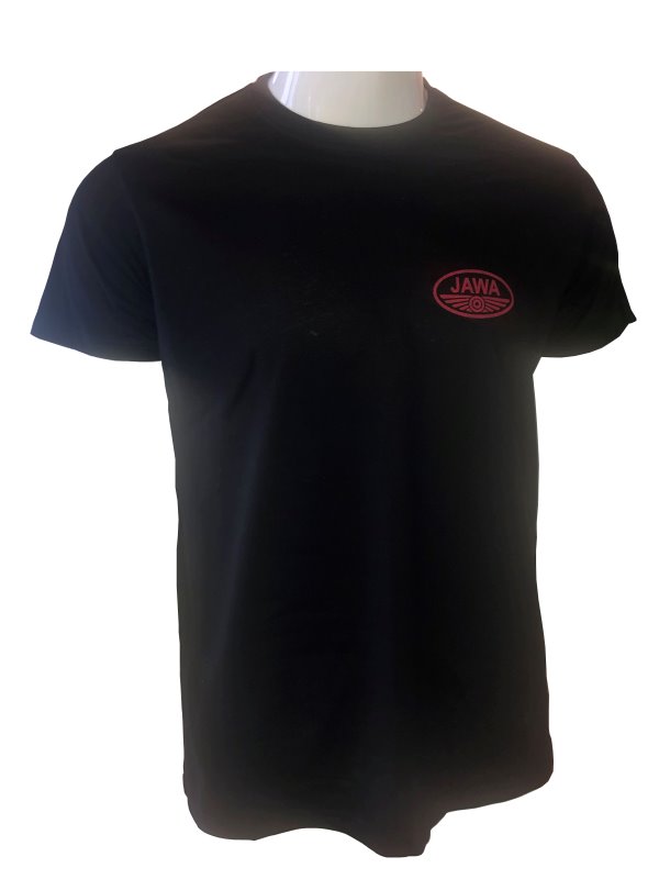 Volnočasové oblečení