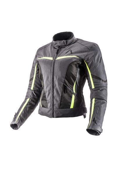 Adrenaline Love Ride 2.0 šedá/fluo