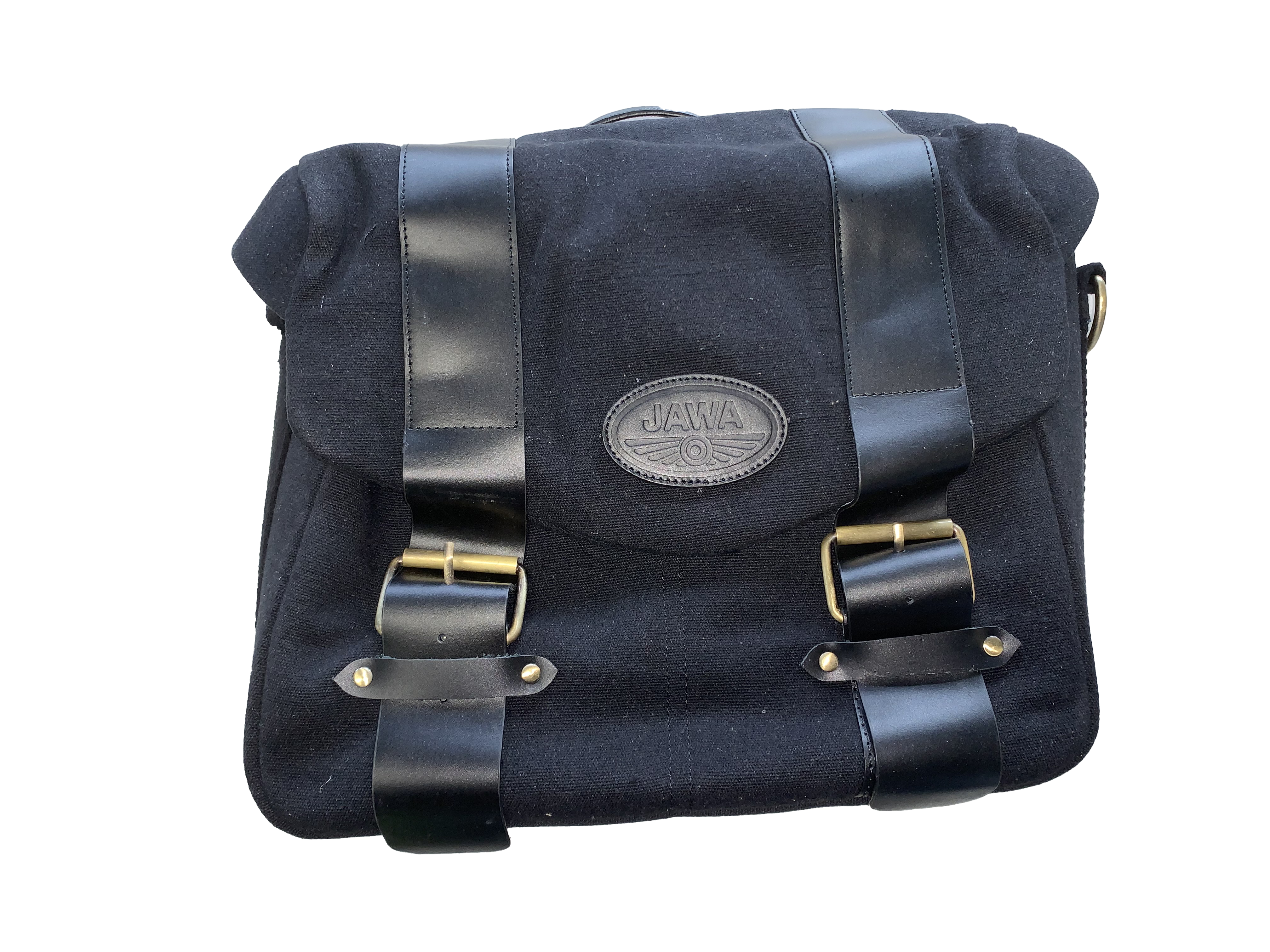 Sada brašen a držáků 300 CL