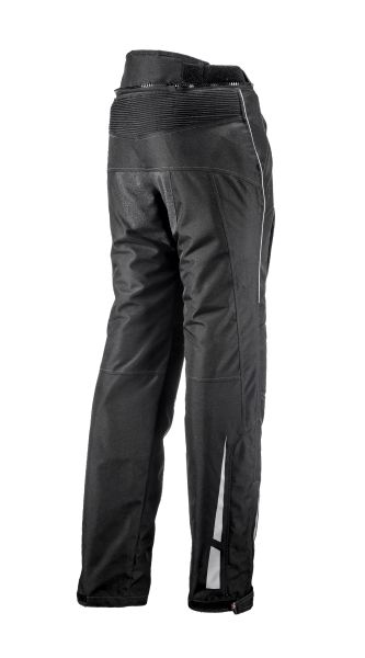 Adrenaline Alaska lady 2.0