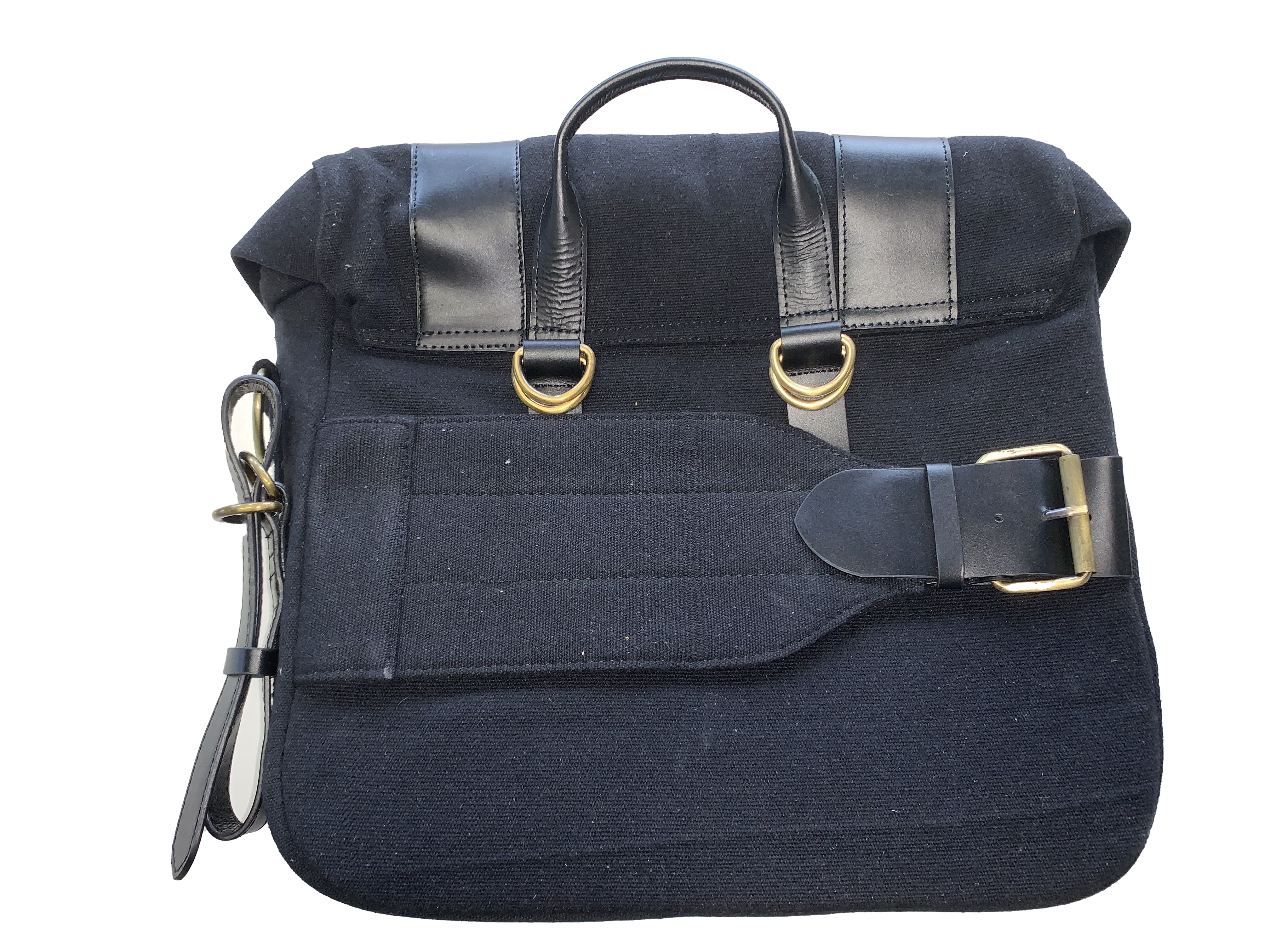 Sada brašen a držáků 300 CL