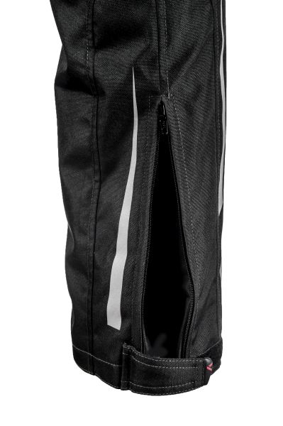 Adrenaline Alaska lady 2.0