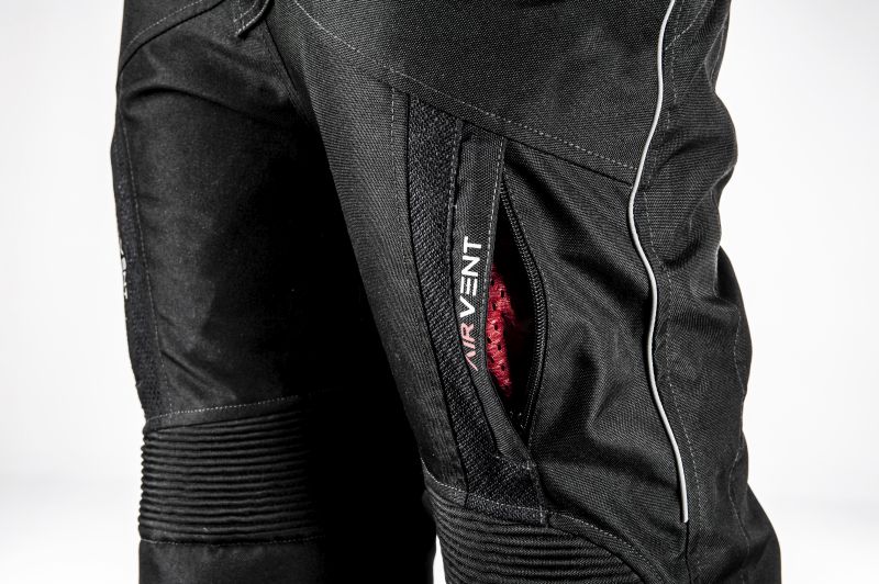 Adrenaline Alaska lady 2.0