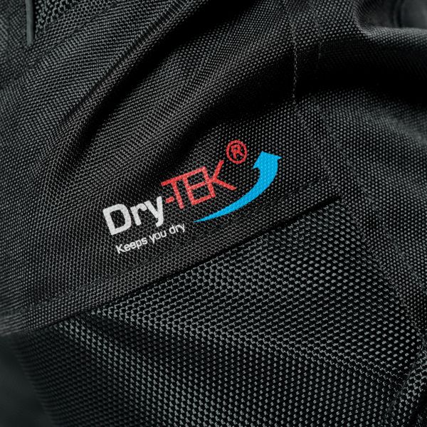 Adrenaline Chicago 2.0 PPE